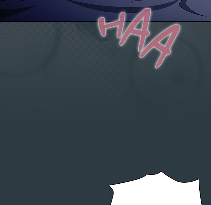 Sweet Girl, Dirty Secrets - Page 101