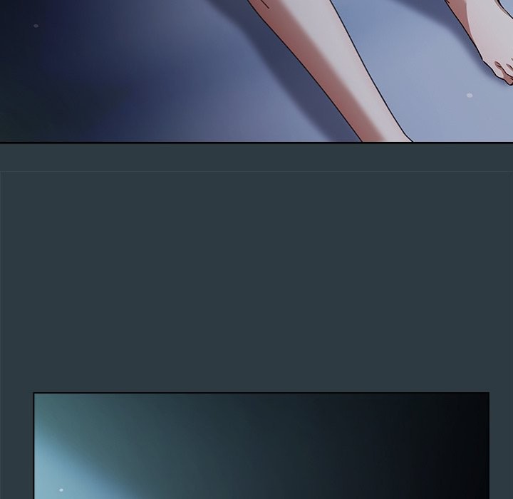 Sweet Girl, Dirty Secrets - Page 105
