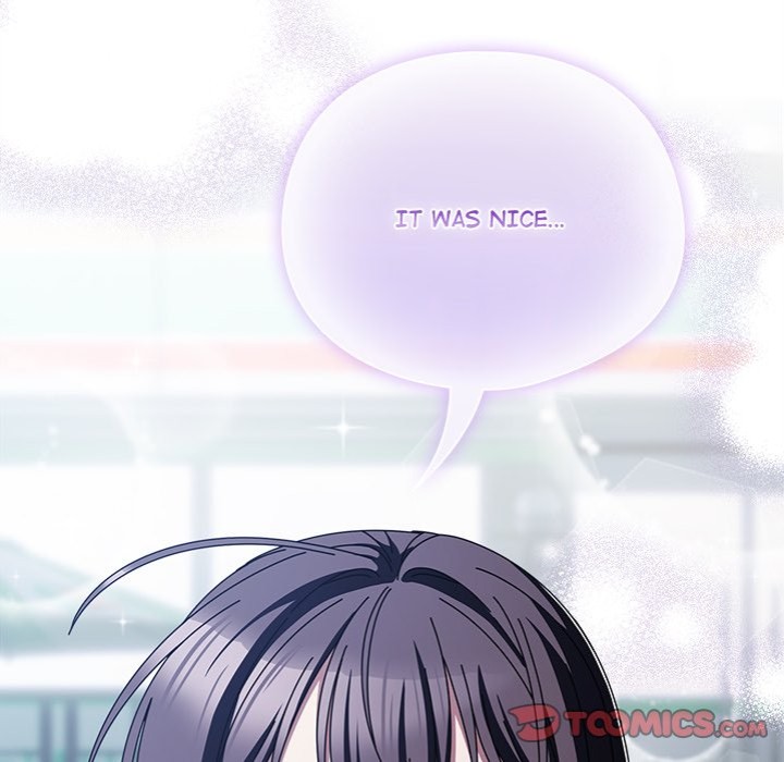 Sweet Girl, Dirty Secrets - Page 124