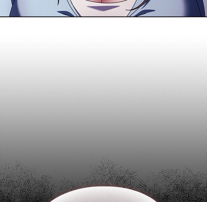 Sweet Girl, Dirty Secrets - Page 126