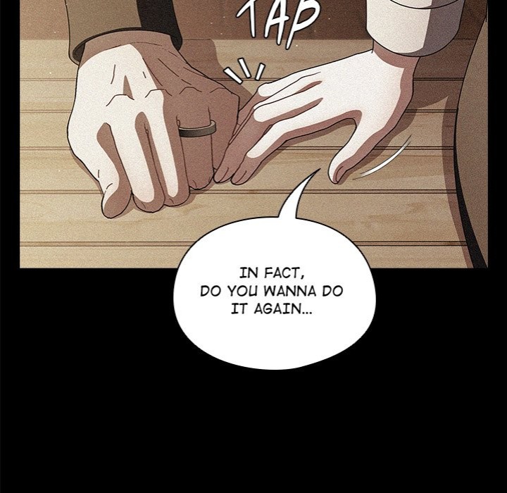 Sweet Girl, Dirty Secrets - Page 131