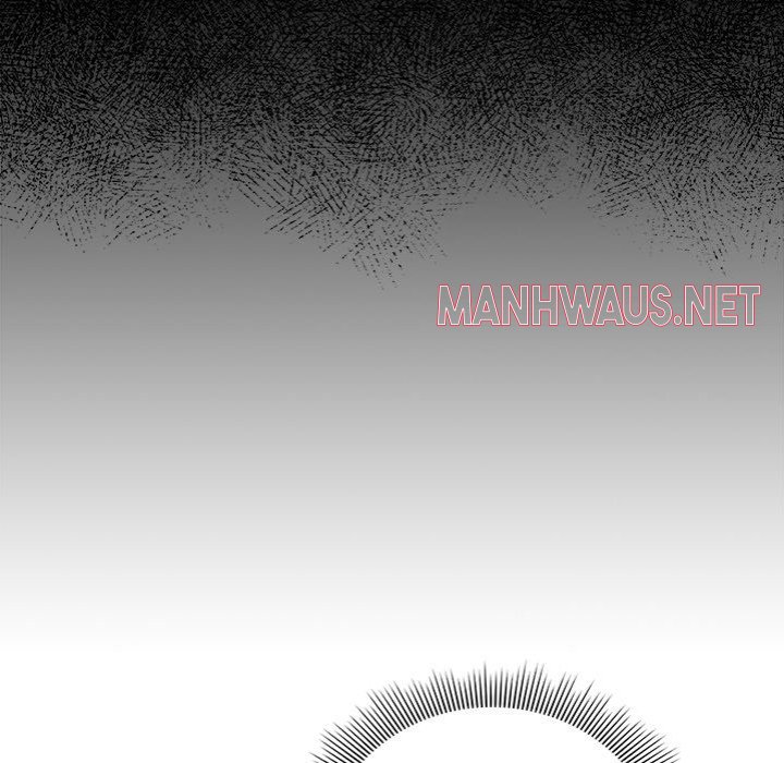 Sweet Girl, Dirty Secrets - Page 135