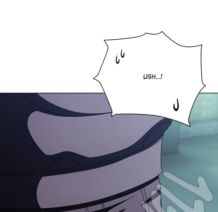 Sweet Girl, Dirty Secrets - Page 138