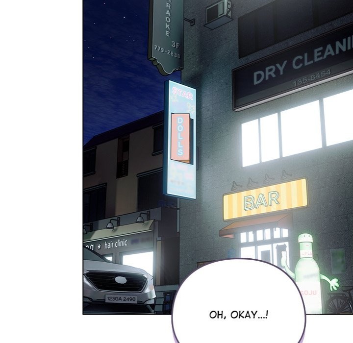 Sweet Girl, Dirty Secrets - Page 141