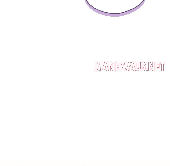 Sweet Girl, Dirty Secrets - Page 142