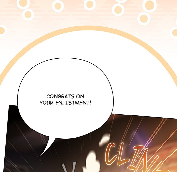 Sweet Girl, Dirty Secrets - Page 144