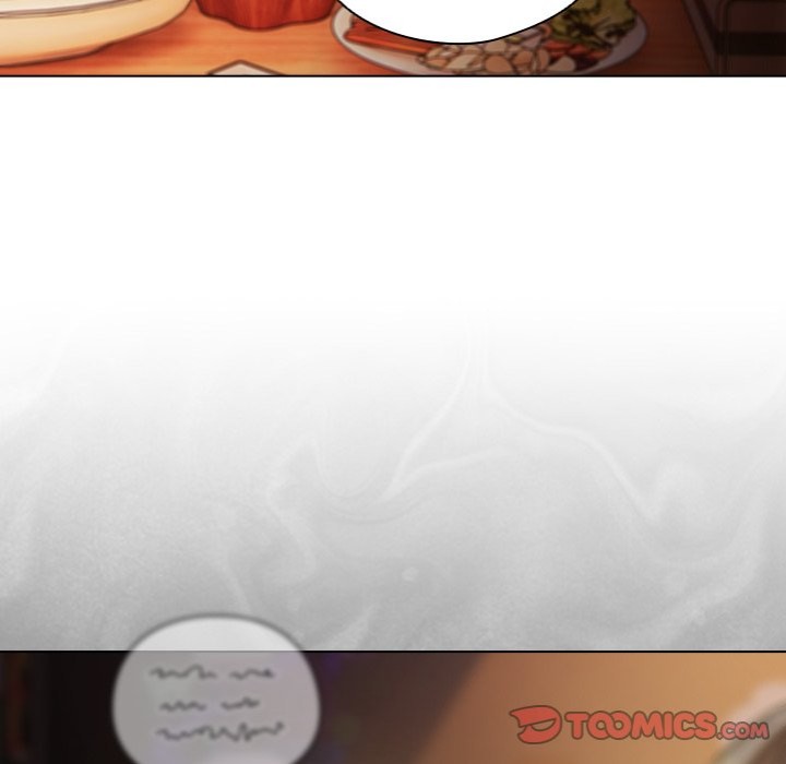 Sweet Girl, Dirty Secrets - Page 148
