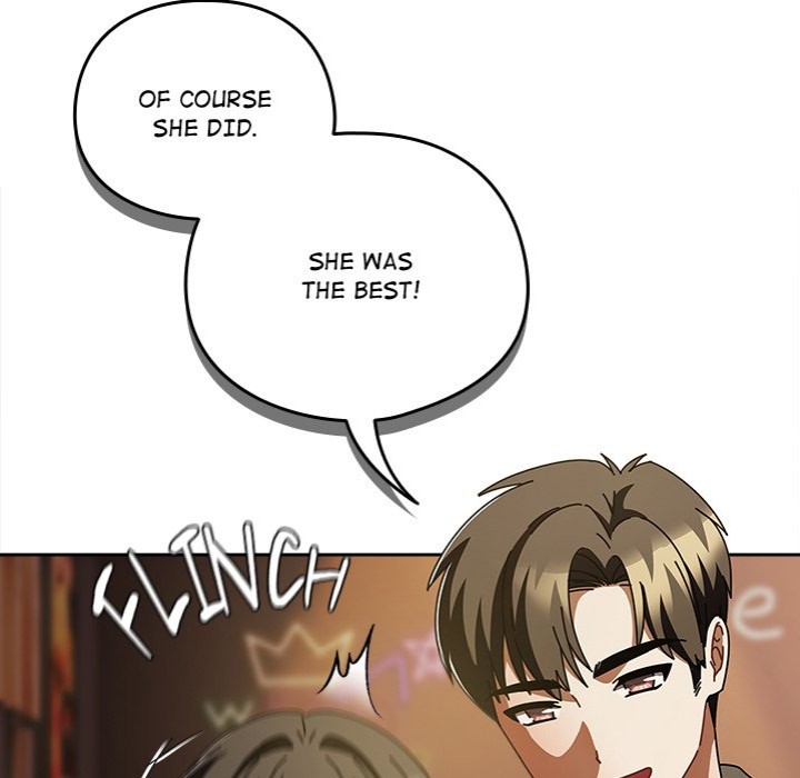 Sweet Girl, Dirty Secrets - Page 155