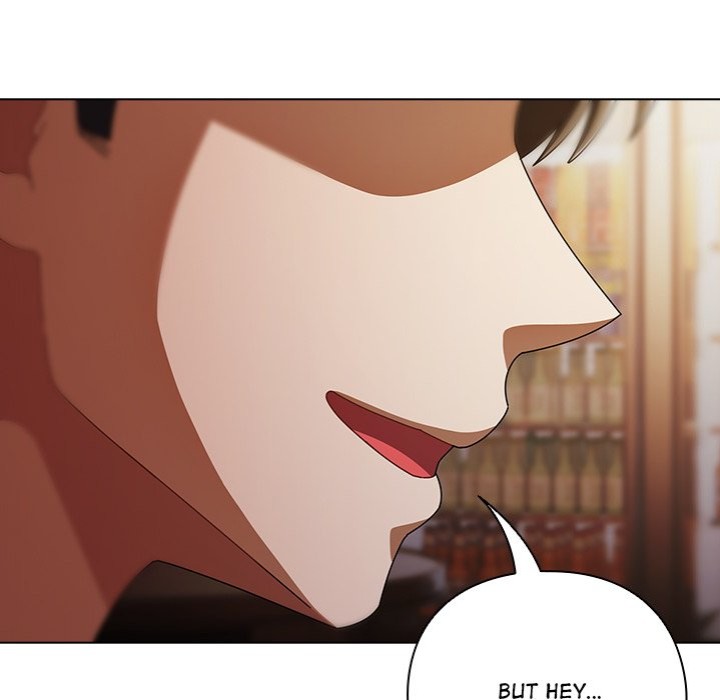 Sweet Girl, Dirty Secrets - Page 160