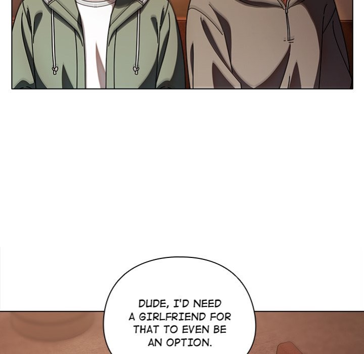 Sweet Girl, Dirty Secrets - Page 163