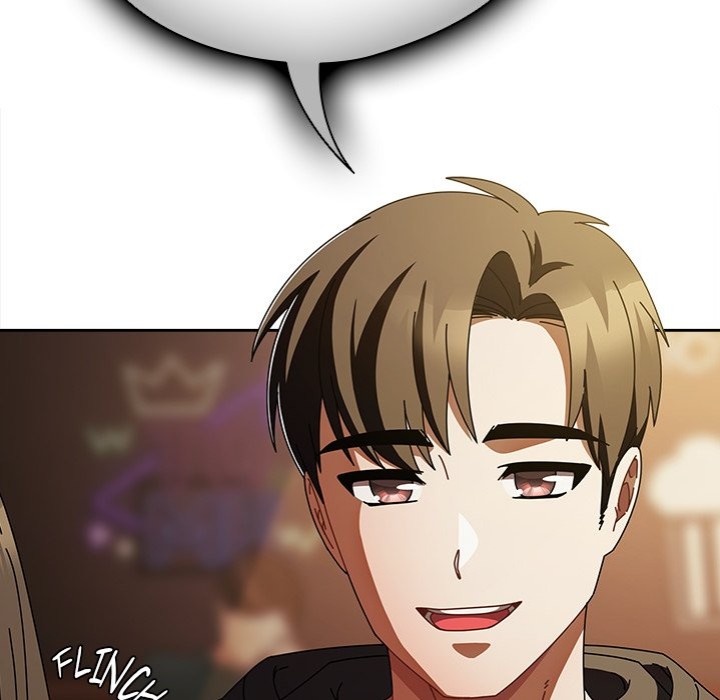 Sweet Girl, Dirty Secrets - Page 166