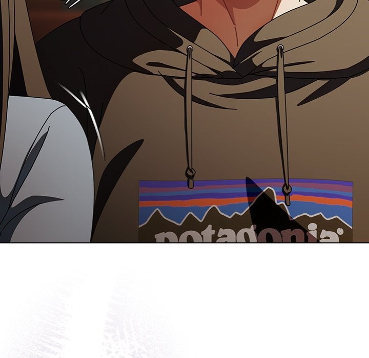 Sweet Girl, Dirty Secrets - Page 167