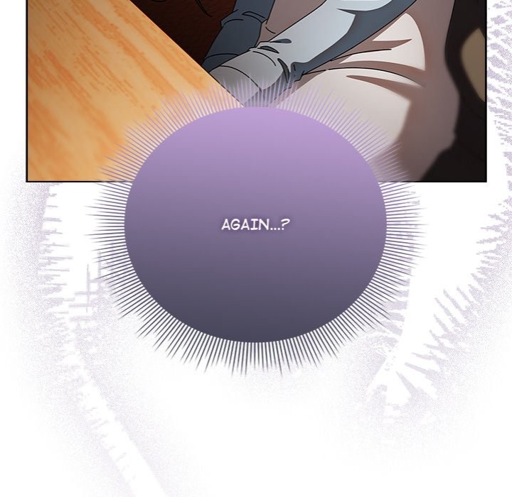 Sweet Girl, Dirty Secrets - Page 170