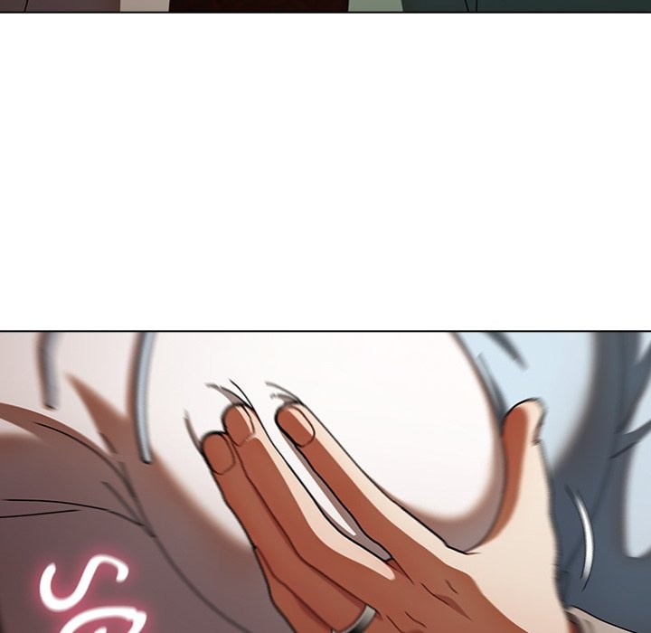 Sweet Girl, Dirty Secrets - Page 177
