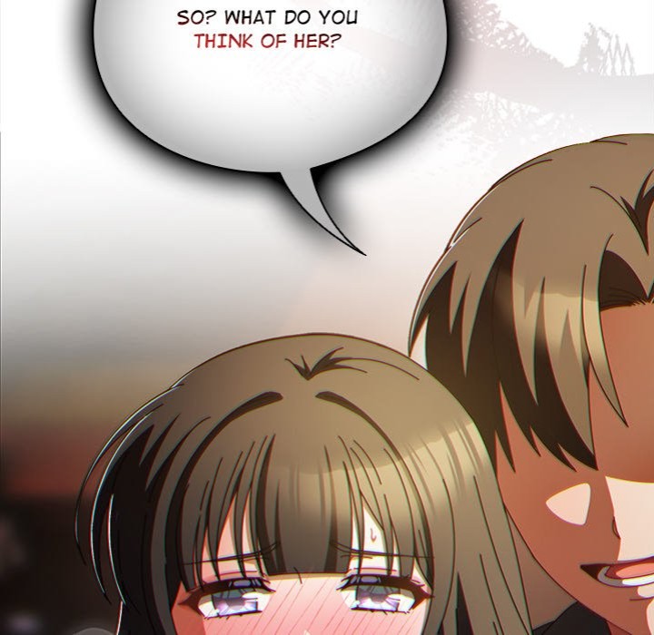 Sweet Girl, Dirty Secrets - Page 179