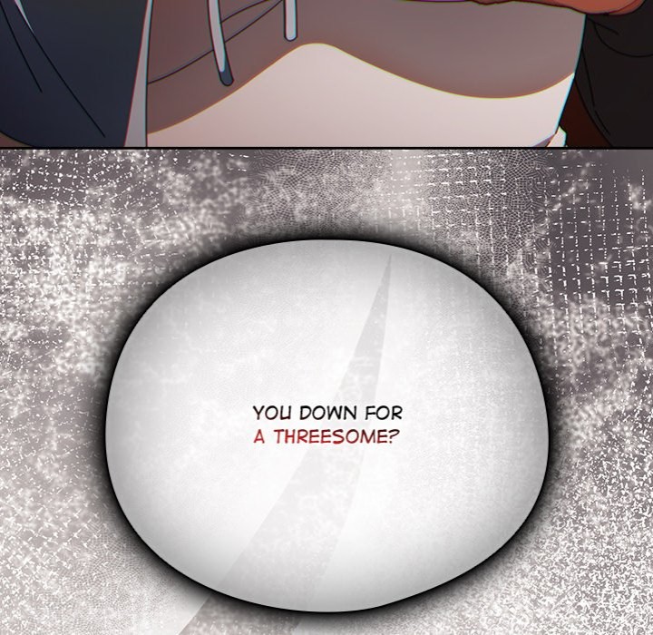 Sweet Girl, Dirty Secrets - Page 181