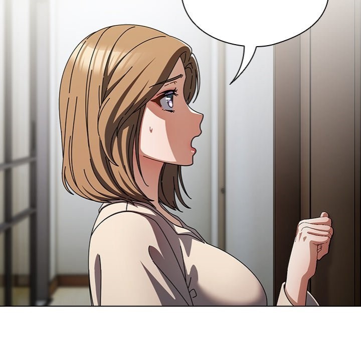 Sweet Girl, Dirty Secrets - Page 20