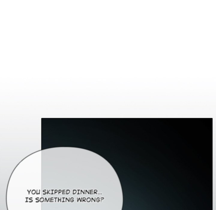 Sweet Girl, Dirty Secrets - Page 21