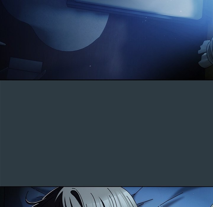 Sweet Girl, Dirty Secrets - Page 25