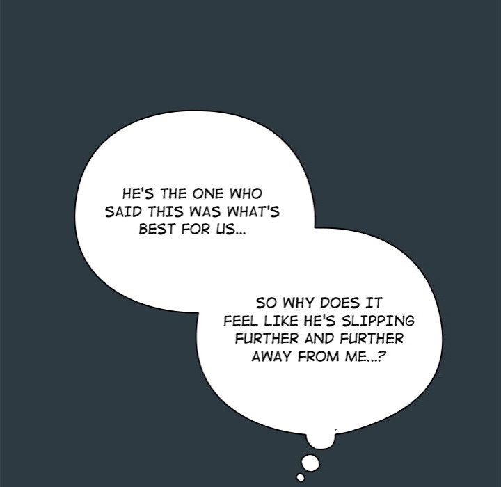 Sweet Girl, Dirty Secrets - Page 27