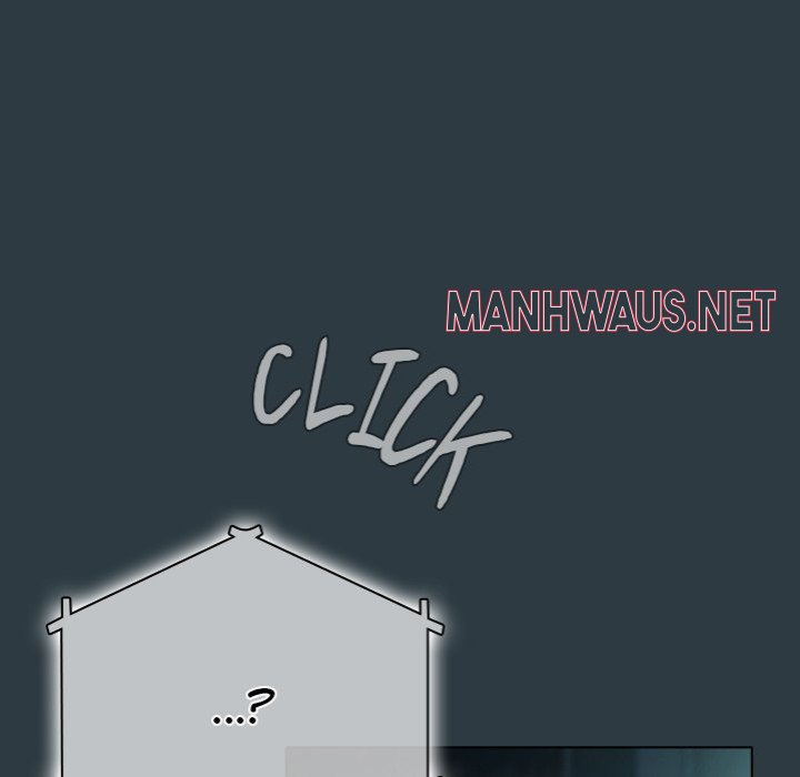 Sweet Girl, Dirty Secrets - Page 35