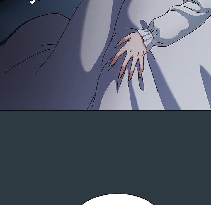 Sweet Girl, Dirty Secrets - Page 39