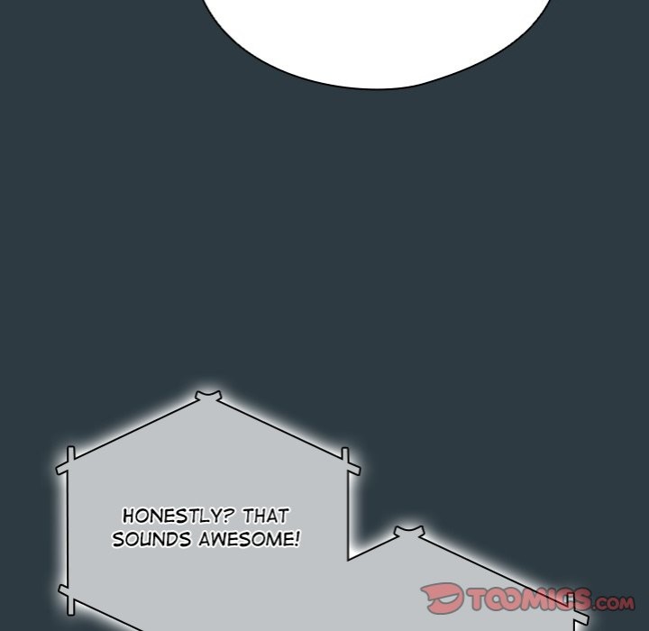 Sweet Girl, Dirty Secrets - Page 44