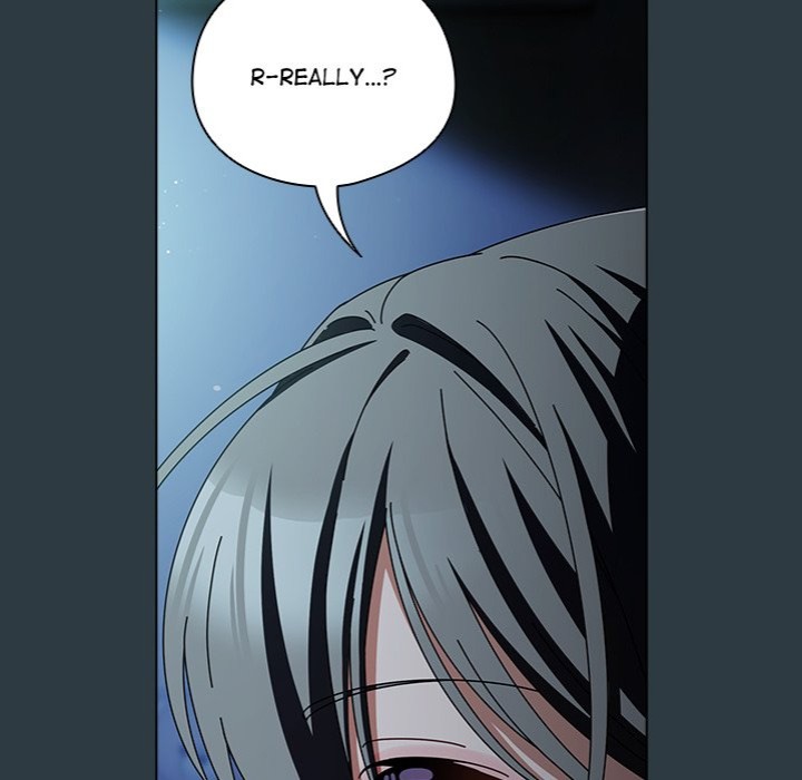 Sweet Girl, Dirty Secrets - Page 48