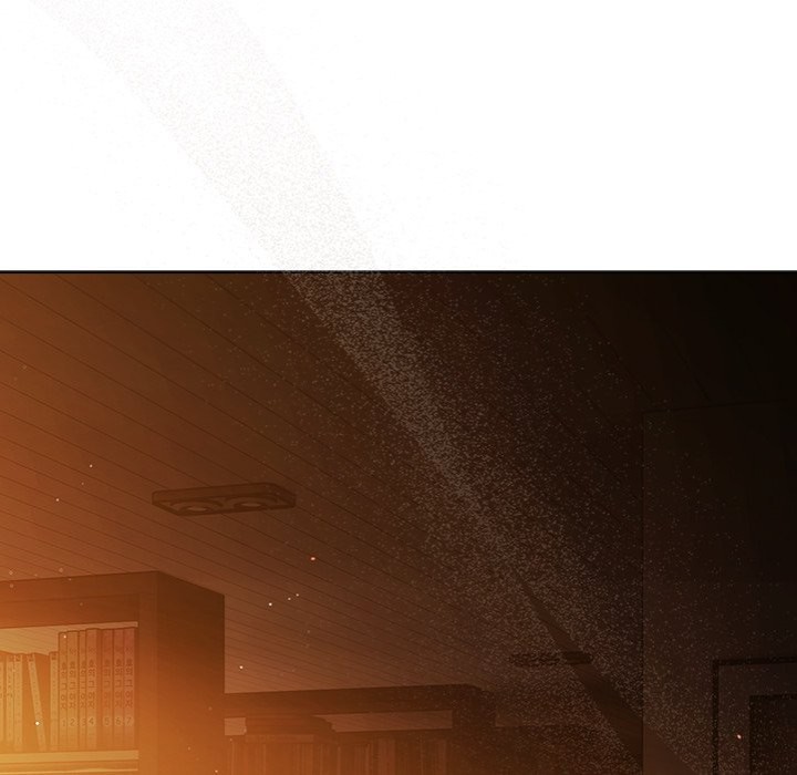 Sweet Girl, Dirty Secrets - Page 5