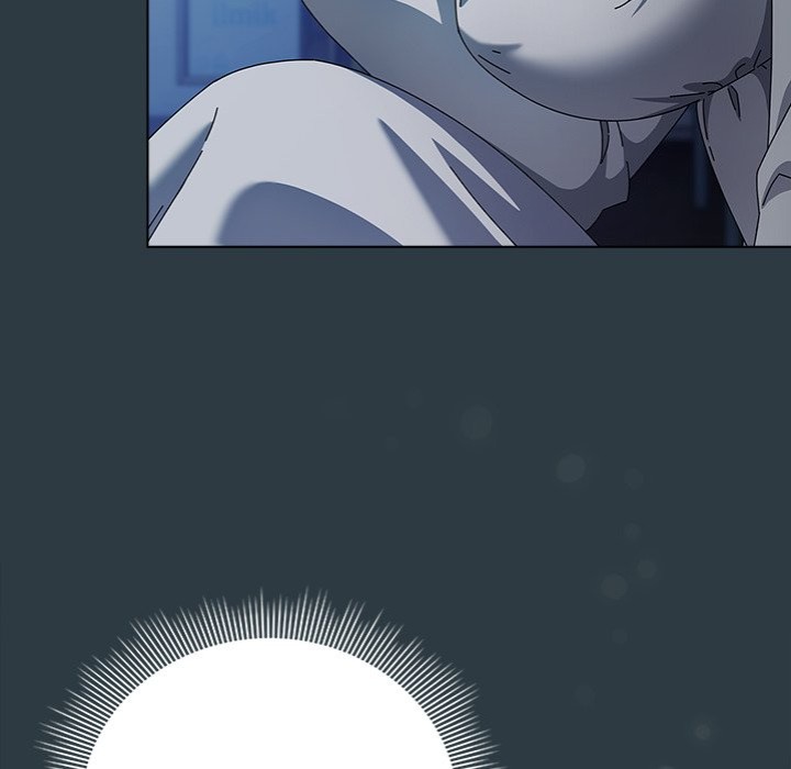 Sweet Girl, Dirty Secrets - Page 62