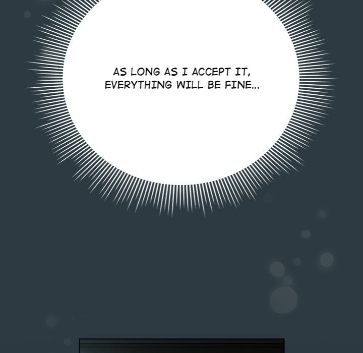 Sweet Girl, Dirty Secrets - Page 65