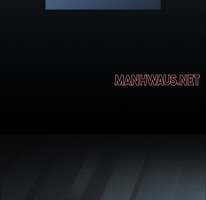 Sweet Girl, Dirty Secrets - Page 67