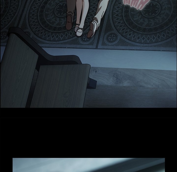 Sweet Girl, Dirty Secrets - Page 69