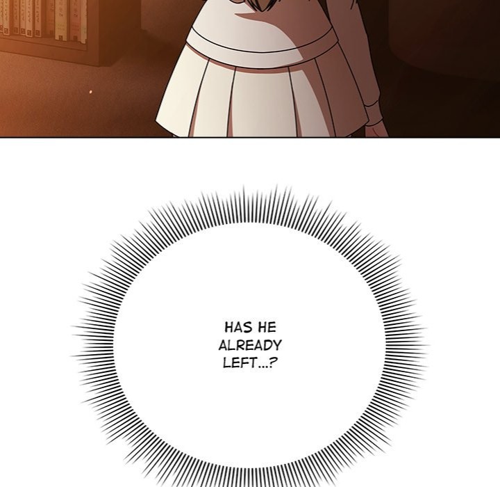 Sweet Girl, Dirty Secrets - Page 7