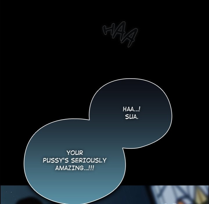 Sweet Girl, Dirty Secrets - Page 72
