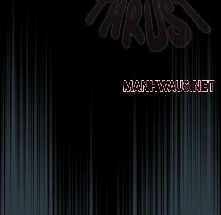 Sweet Girl, Dirty Secrets - Page 75