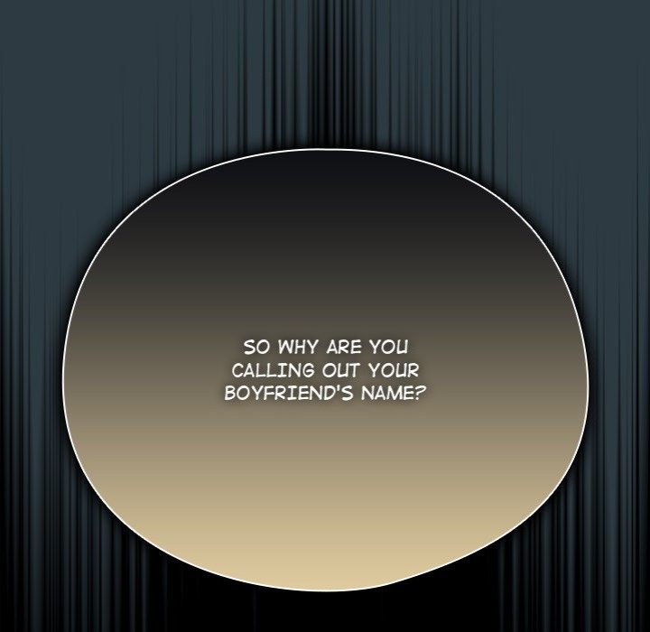 Sweet Girl, Dirty Secrets - Page 78