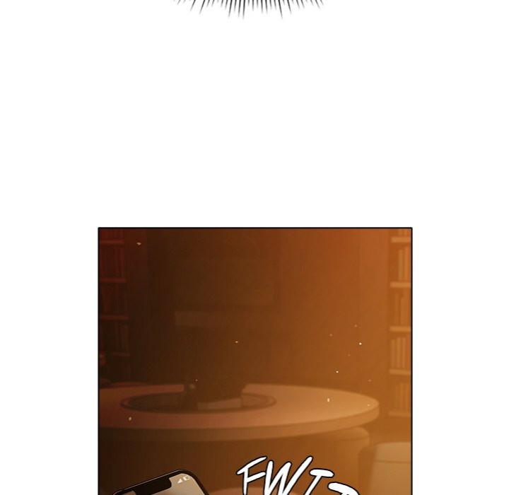 Sweet Girl, Dirty Secrets - Page 8