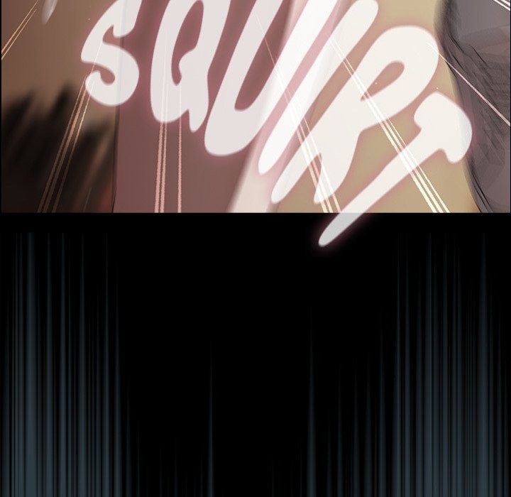 Sweet Girl, Dirty Secrets - Page 87