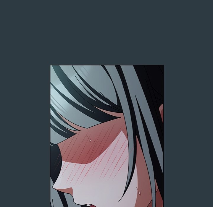 Sweet Girl, Dirty Secrets - Page 89