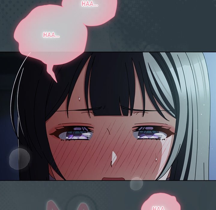 Sweet Girl, Dirty Secrets - Page 98