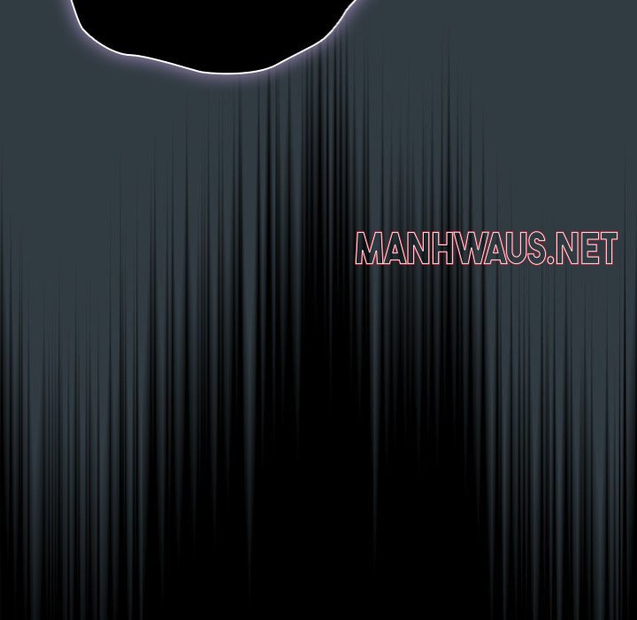 Sweet Girl, Dirty Secrets - Page 101