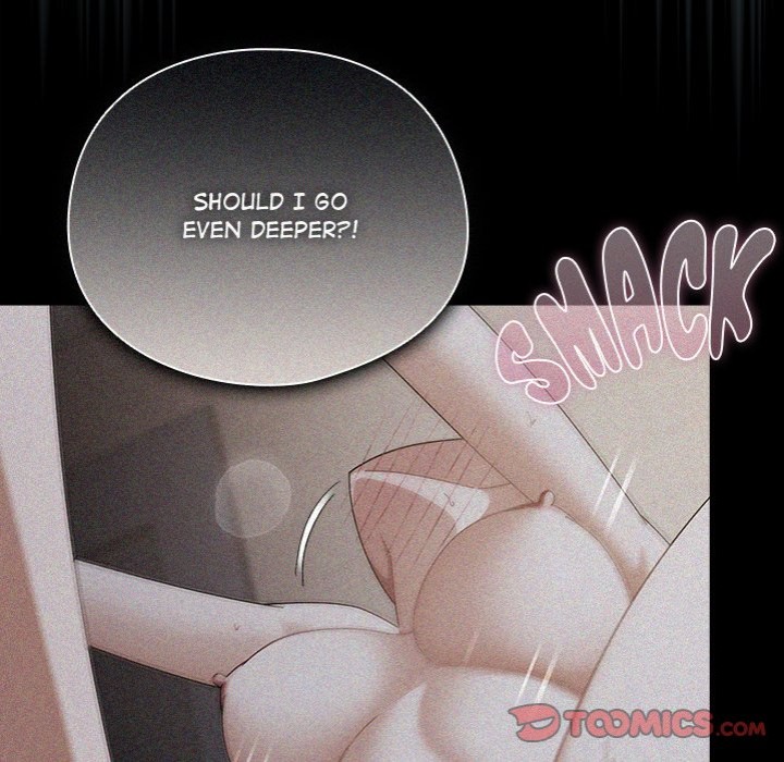 Sweet Girl, Dirty Secrets - Page 102