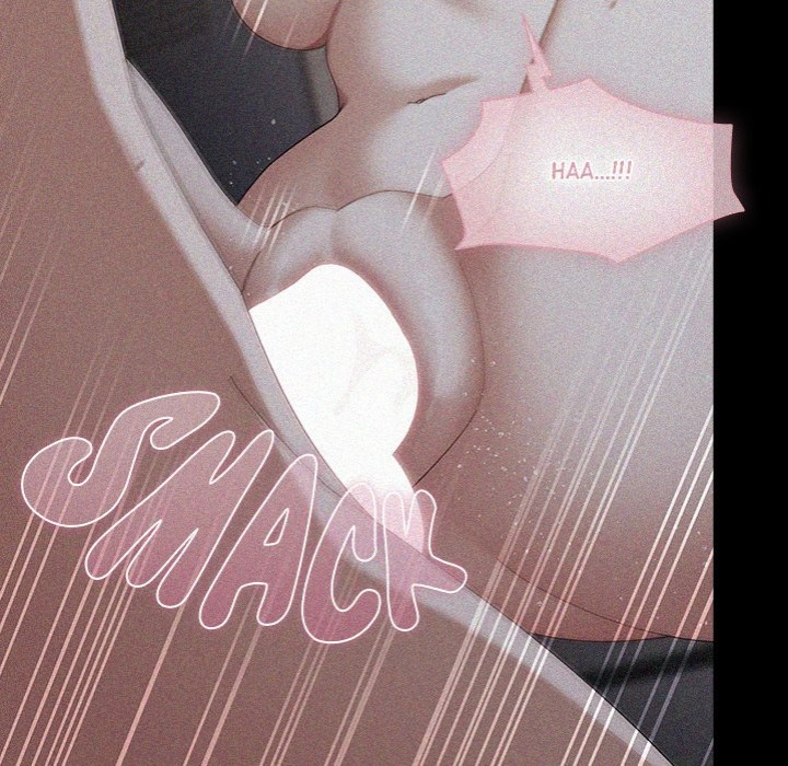 Sweet Girl, Dirty Secrets - Page 103