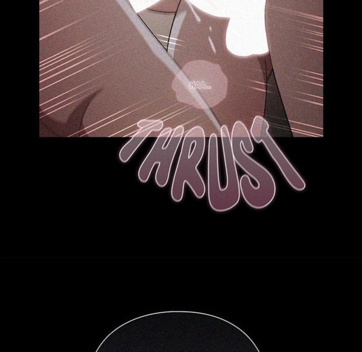 Sweet Girl, Dirty Secrets - Page 109