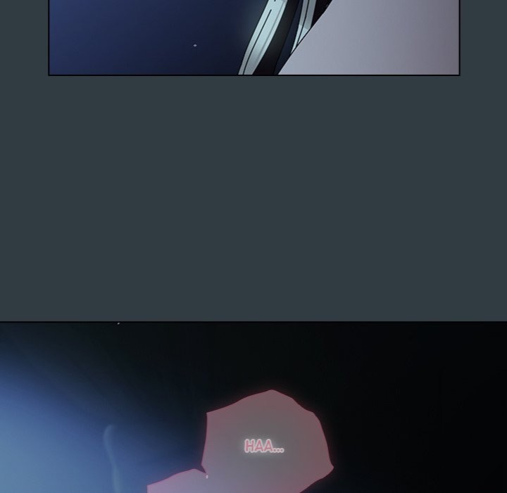 Sweet Girl, Dirty Secrets - Page 114