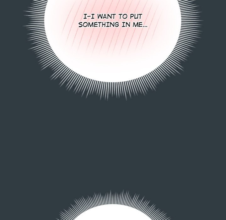 Sweet Girl, Dirty Secrets - Page 117