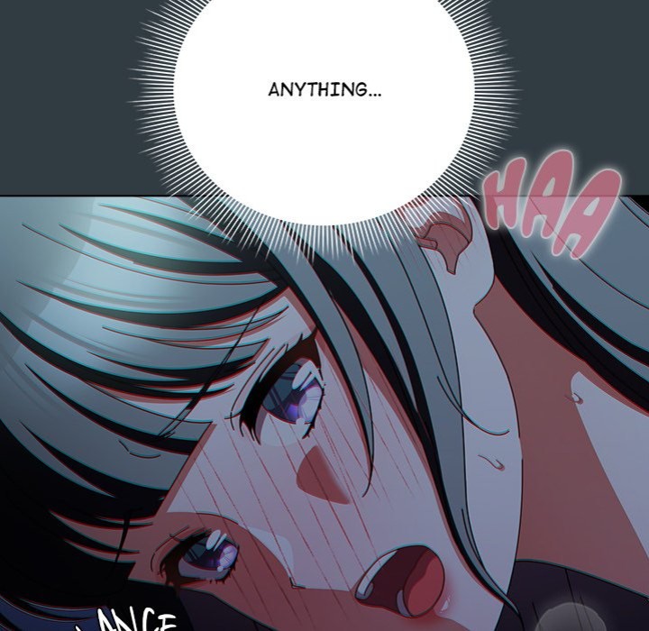 Sweet Girl, Dirty Secrets - Page 118
