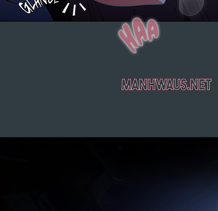Sweet Girl, Dirty Secrets - Page 119
