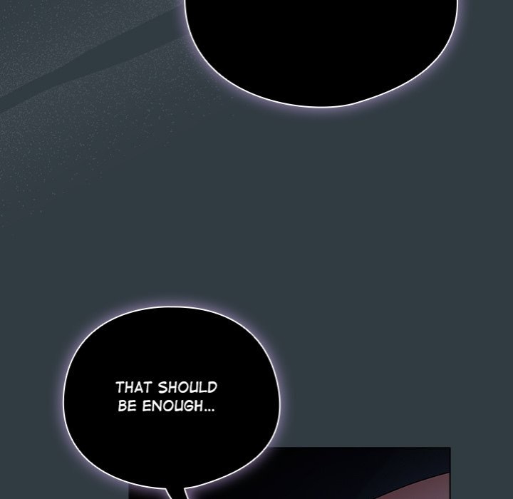 Sweet Girl, Dirty Secrets - Page 121